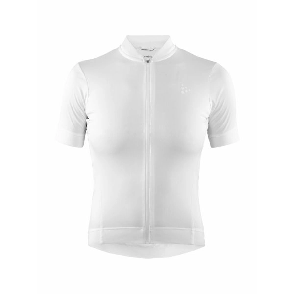 Immagine CORE Essence Jersey Tight Fit W