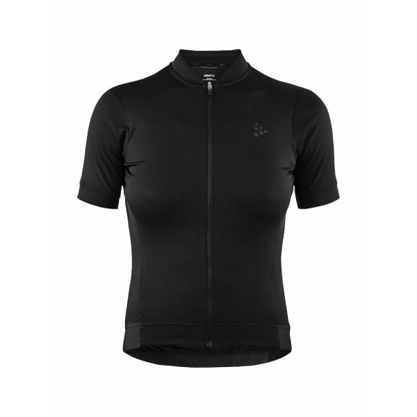 Immagine CORE Essence Jersey Tight Fit W