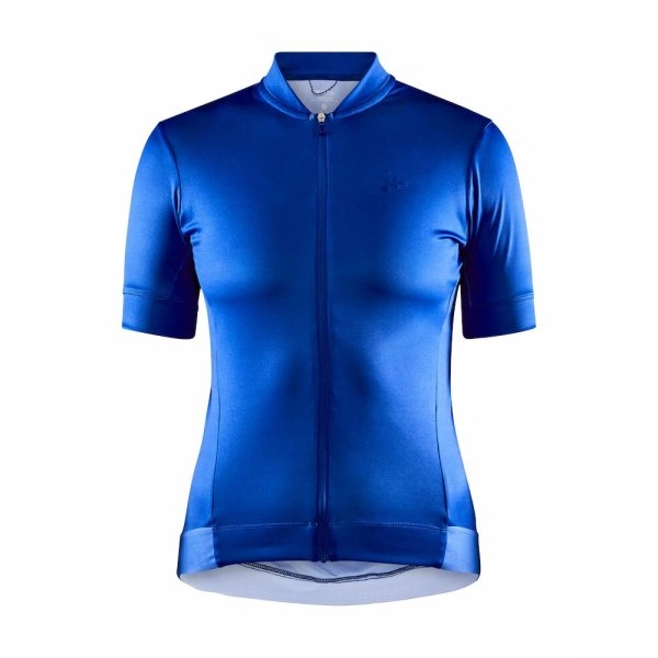 CORE Essence Jersey Tight Fit W