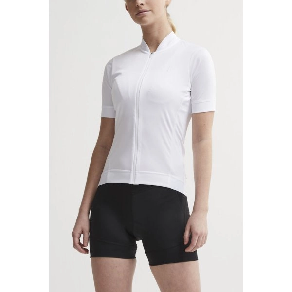 Immagine CORE Essence Jersey Tight Fit W