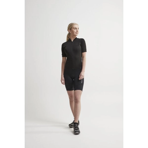 Immagine CORE Essence Jersey Tight Fit W