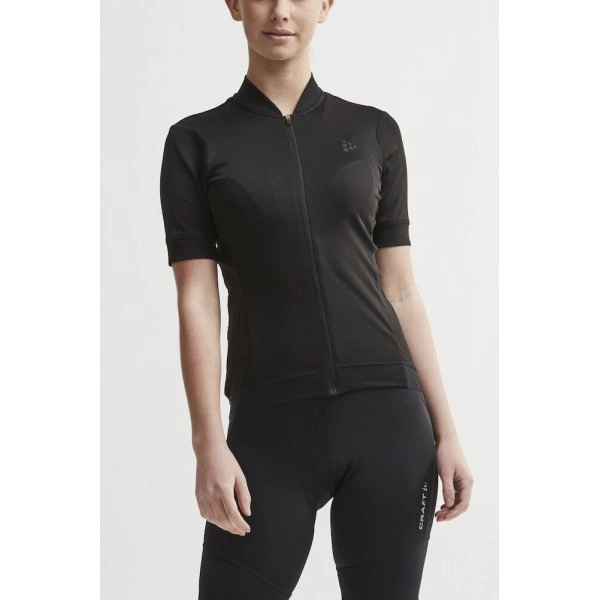 Immagine CORE Essence Jersey Tight Fit W