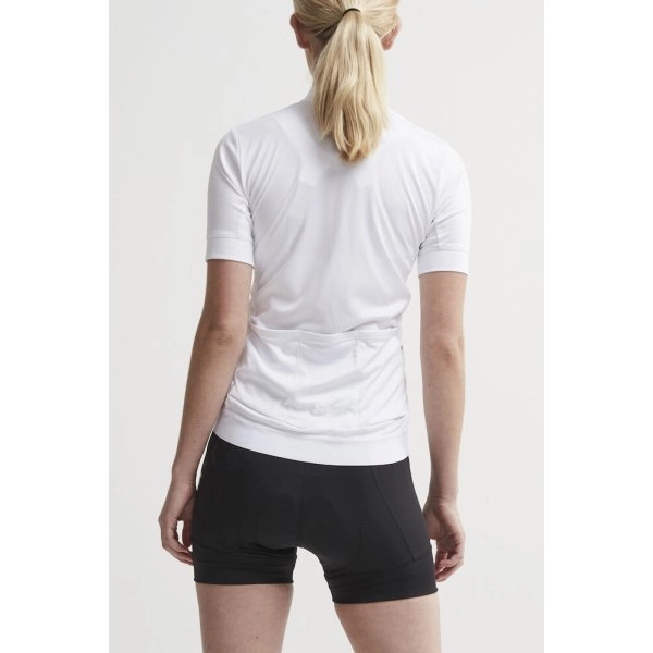 Immagine CORE Essence Jersey Tight Fit W