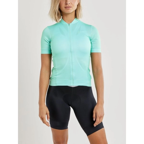 Immagine prodotto Eon