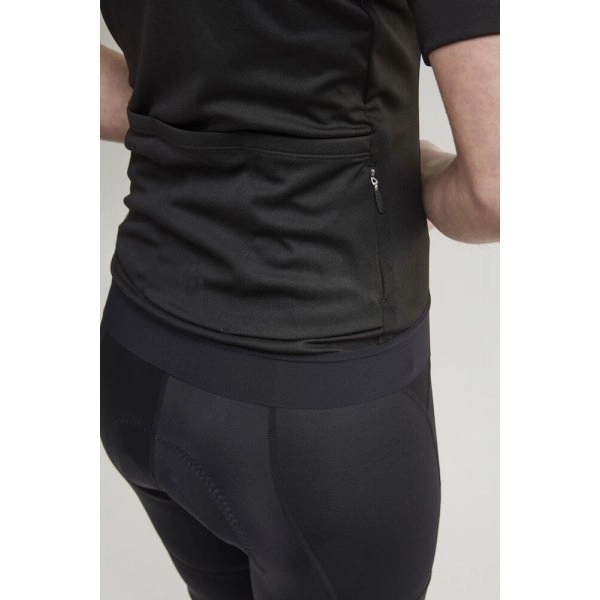 Immagine CORE Essence Jersey Tight Fit W