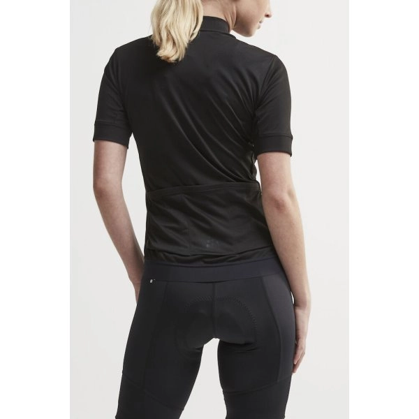 Immagine CORE Essence Jersey Tight Fit W