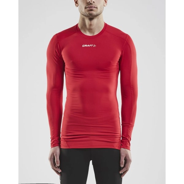 Immagine prodotto Bright red
