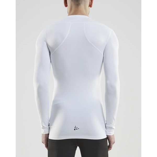Immagine Pro Control Compression Long Sleeve