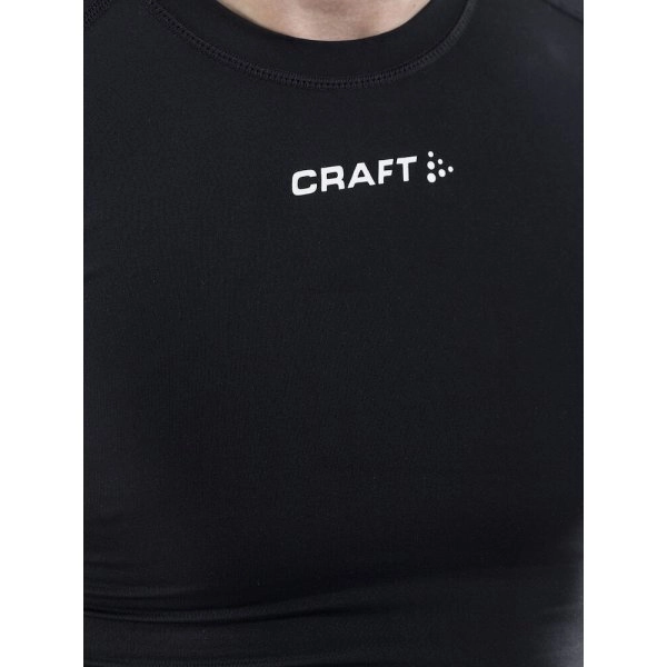 Immagine Pro Control Compression Long Sleeve