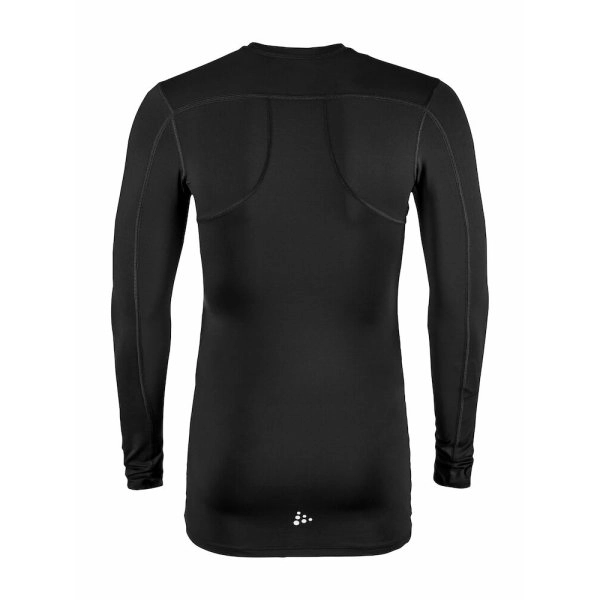 Immagine Pro Control Compression Long Sleeve