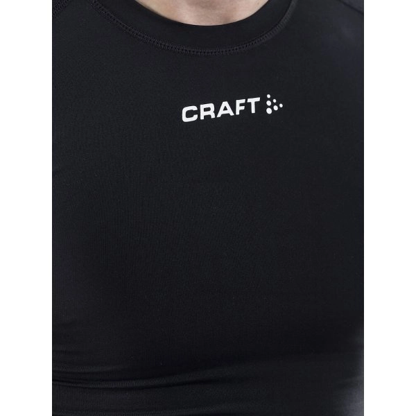 Immagine Pro Control Compression Long Sleeve