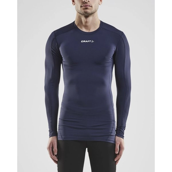 Immagine prodotto Navy