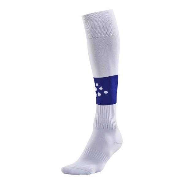 Immagine Squad Sock Contrast