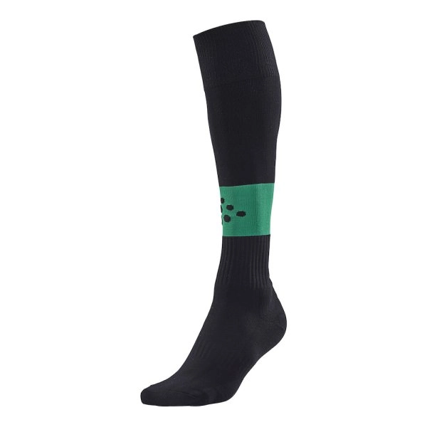 Immagine Squad Sock Contrast