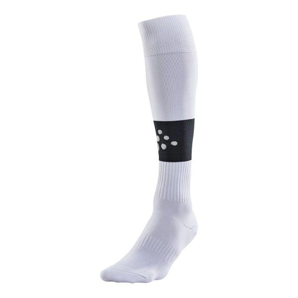 Immagine Squad Sock Contrast