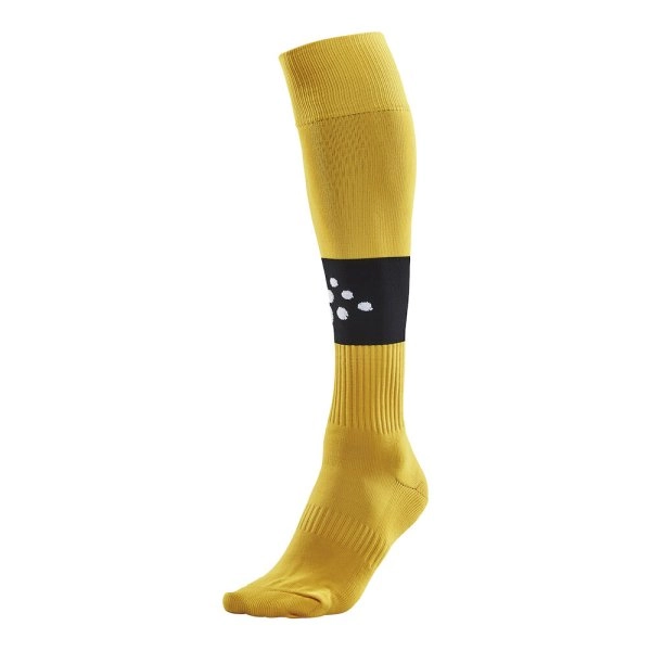 Immagine Squad Sock Contrast