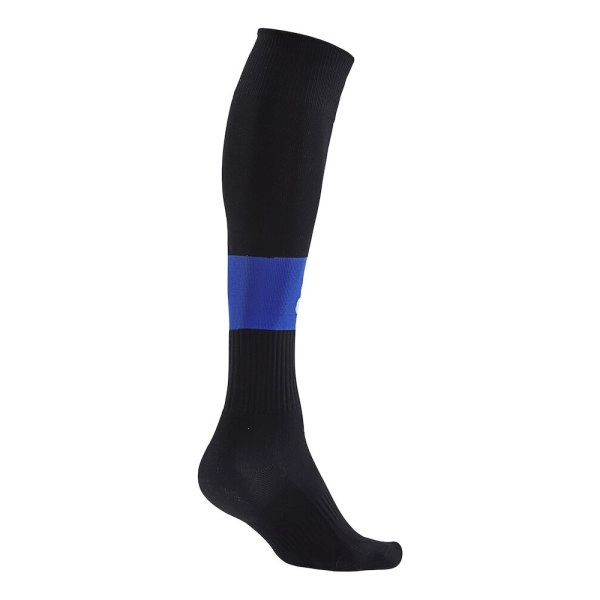 Immagine Squad Sock Contrast