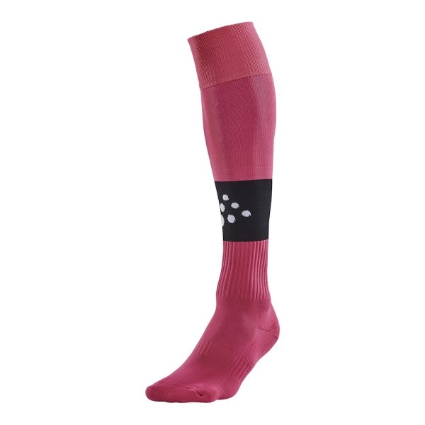 Immagine Squad Sock Contrast