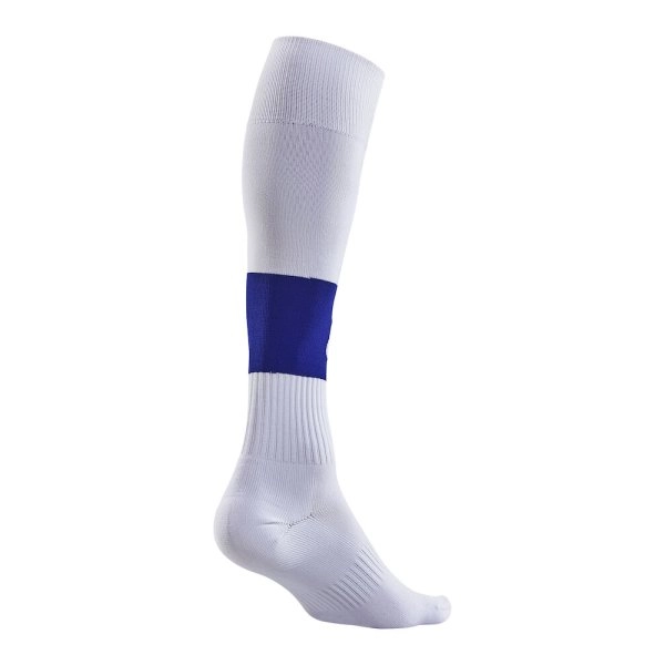 Immagine Squad Sock Contrast
