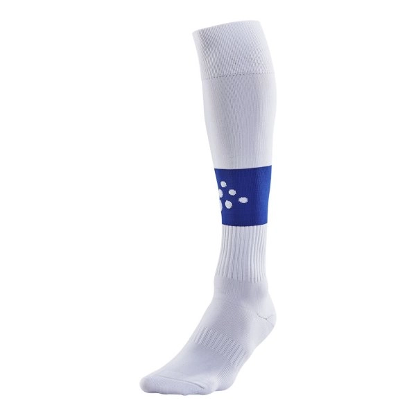 Immagine prodotto White/royal