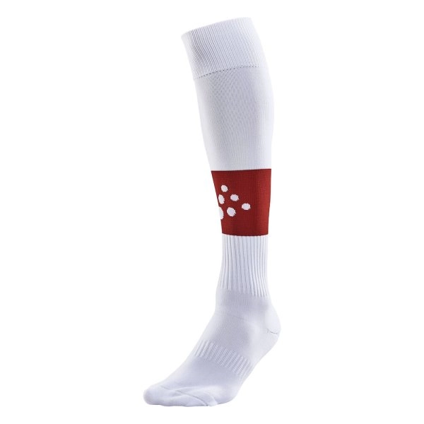 Immagine prodotto White/bright red