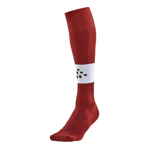 Immagine Squad Sock Contrast