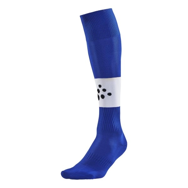 Squad Sock Contrast
