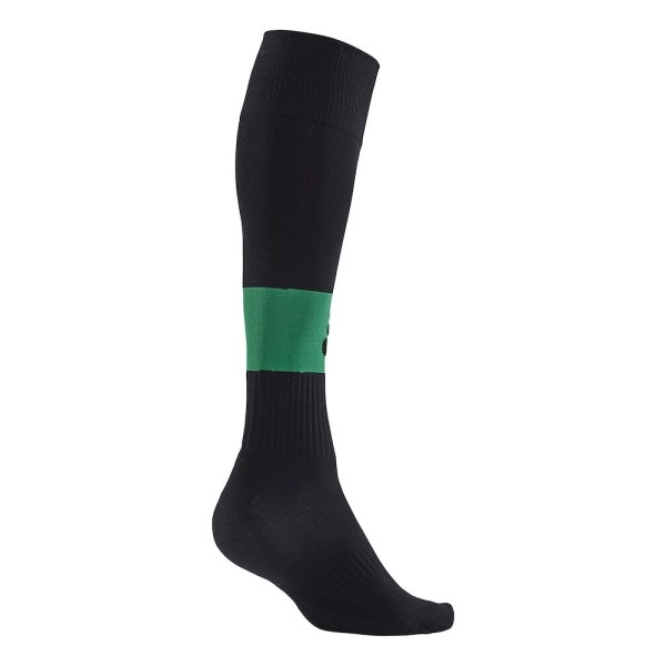 Immagine Squad Sock Contrast