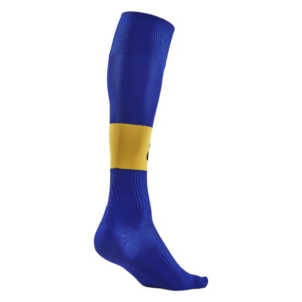 Immagine Squad Sock Contrast