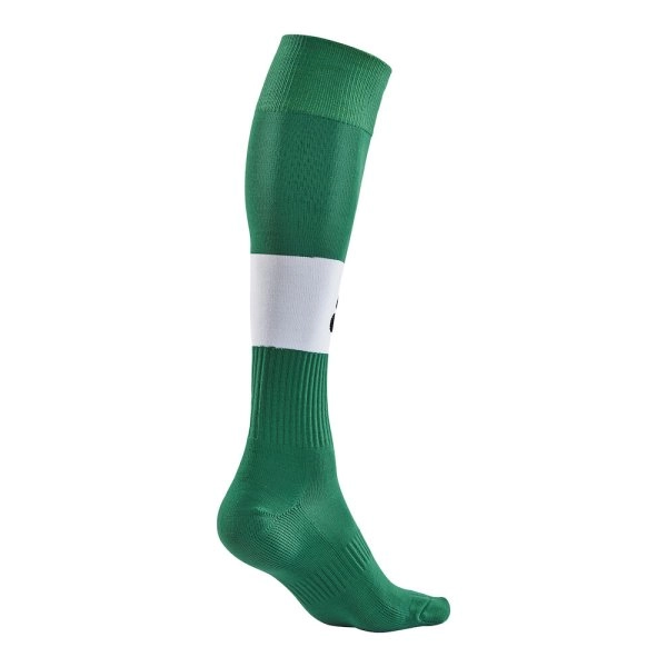 Immagine Squad Sock Contrast