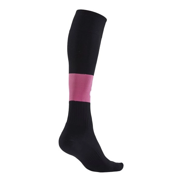 Immagine Squad Sock Contrast
