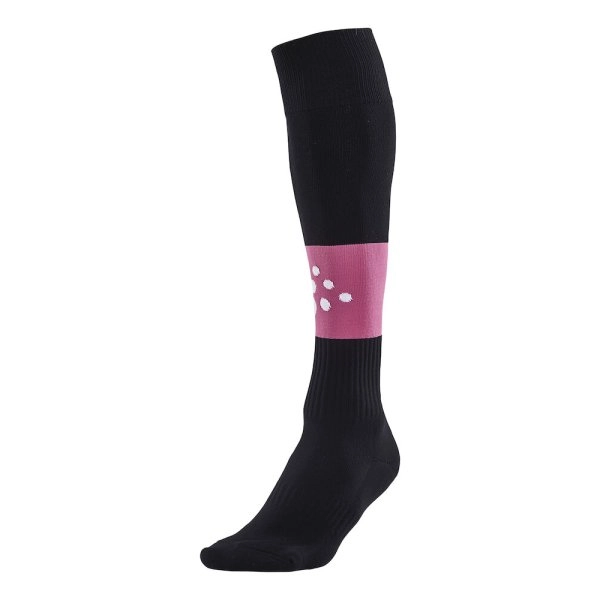 Immagine Squad Sock Contrast