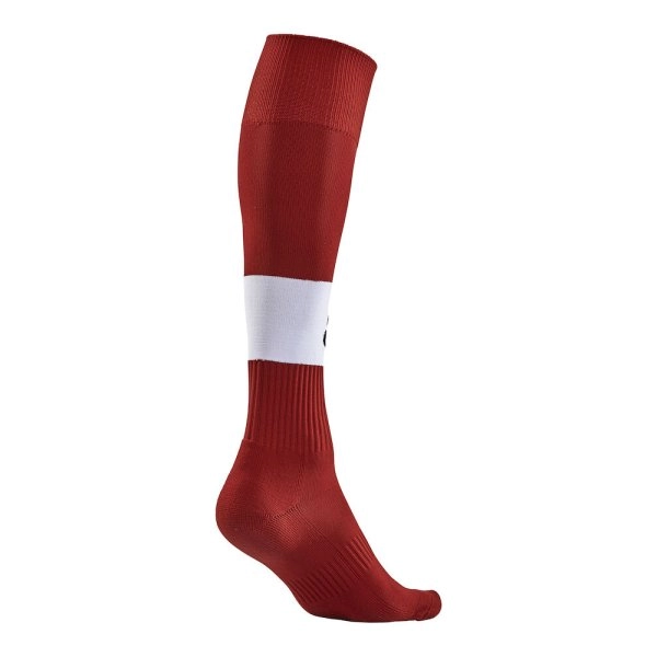 Immagine Squad Sock Contrast