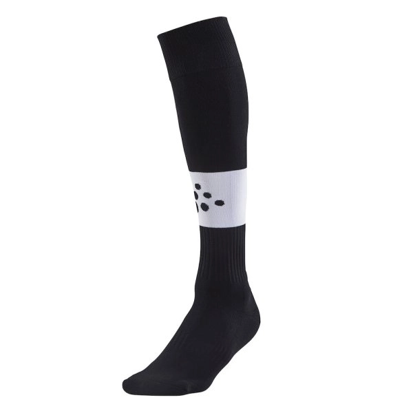 Immagine Squad Sock Contrast