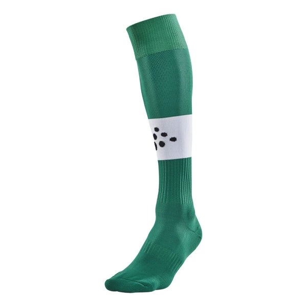 Immagine Squad Sock Contrast