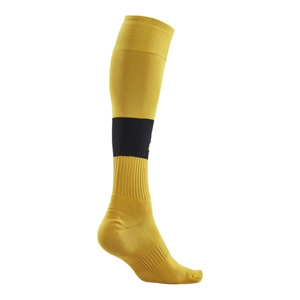 Immagine Squad Sock Contrast