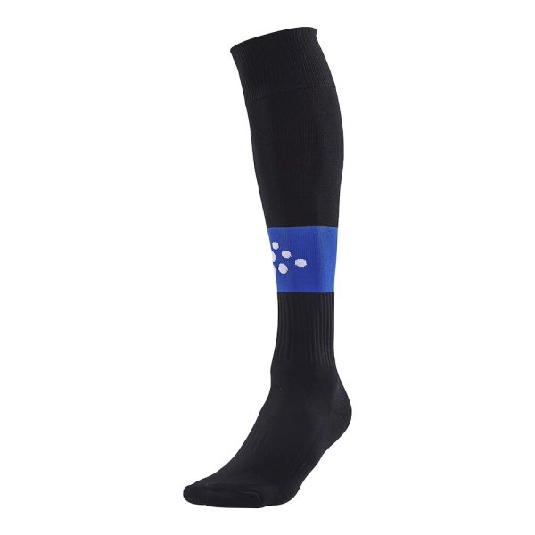 Immagine Squad Sock Contrast