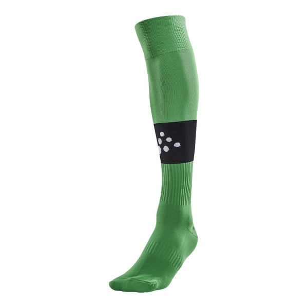 Immagine prodotto Craft green