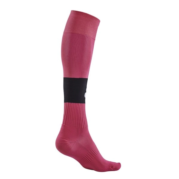 Immagine Squad Sock Contrast
