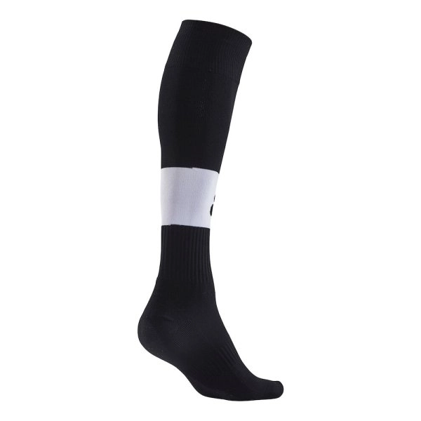 Immagine Squad Sock Contrast