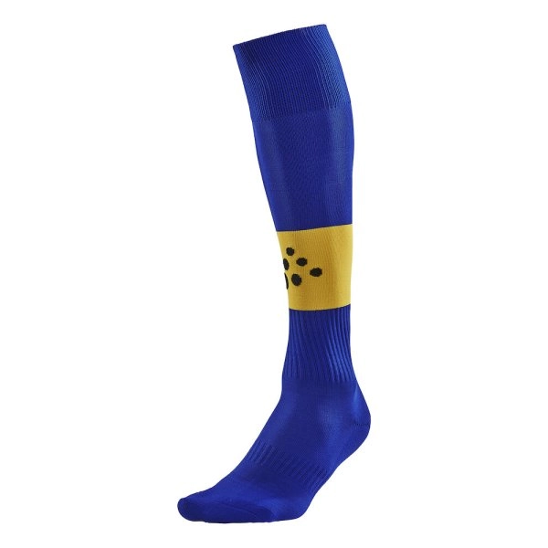 Immagine Squad Sock Contrast