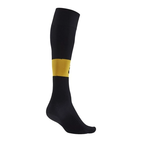Immagine Squad Sock Contrast