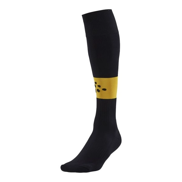 Immagine Squad Sock Contrast