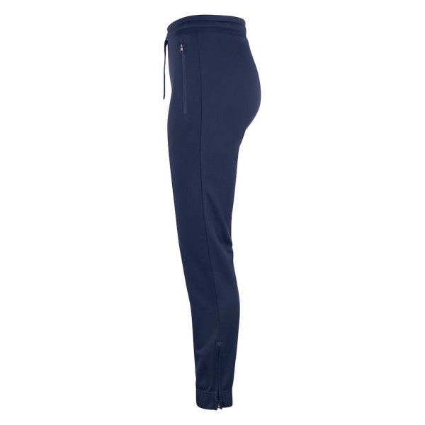 Immagine Basic Active Pants