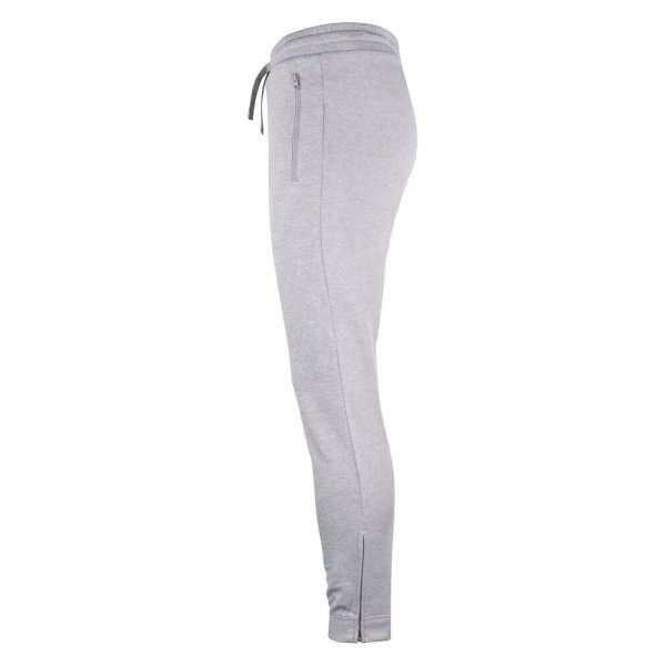 Immagine Basic Active Pants