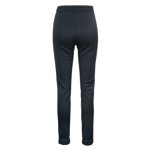 Immagine Basic Active Pants