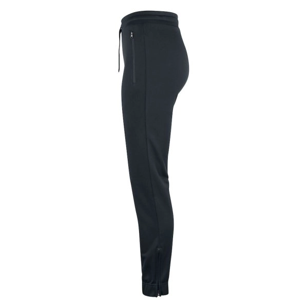 Immagine Basic Active Pants