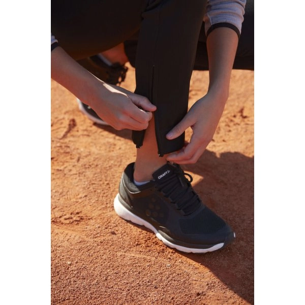 Immagine Basic Active Pants