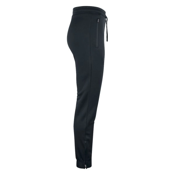 Immagine Basic Active Pants