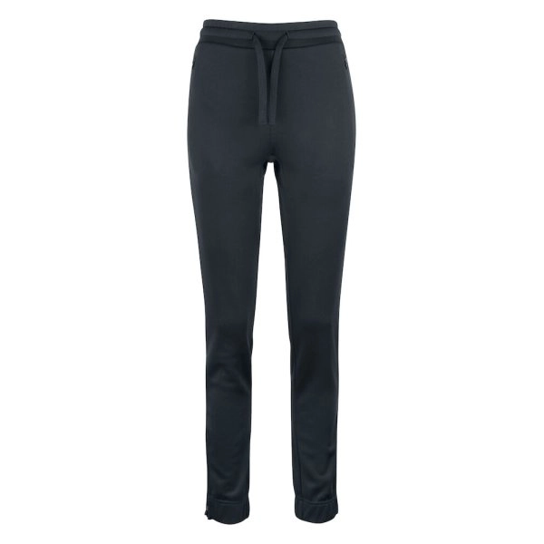 Immagine Basic Active Pants